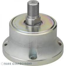 NSK AHU28117AS-01 NSK Csapágy barkácsolás, csiszolás, rögzítés