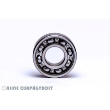 NSK B55-82 CG38 NSK Csapágy barkácsolás, csiszolás, rögzítés