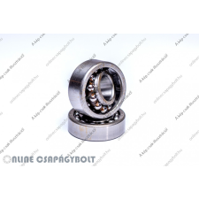 NSK B67-1 CG33 NSK Csapágy barkácsolás, csiszolás, rögzítés