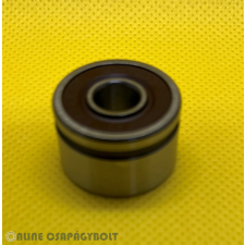 NSK B8-85 T12 DD NCX MC3E NSK Csapágy autóalkatrész