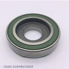 NSK HTF 24TM03-A-2-G-3E017 NSK Csapágy barkácsolás, csiszolás, rögzítés