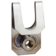  NSYAEFAHLBSC Nagy teherbírású rögzítőkonzol Schneider villanyszerelés