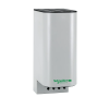  NSYCR150WU2C 150W fűtőegység 110-230V Schneider
