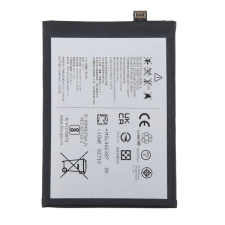  NT01 Akkumulátor 4500 mAh mobiltelefon akkumulátor