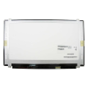  NT156FHM-N41 V8.1 15.6" FHD (1920x1080) 30pin matt laptop LCD kijelző, LED panel