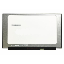  NT156WHM-N34 15.6" HD (1366x768) 30pin fényes laptop LCD kijelző, LED panel laptop alkatrész