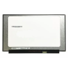  NT156WHM-N44 V8.3 15.6" HD (1366x768) 30pin matt laptop LCD kijelző, LED panel