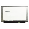 NT156WHM-N48 15.6" HD (1366x768) 30pin fényes laptop LCD kijelző, LED panel