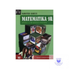  NT-16216 Matematika 10.
