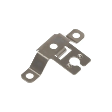  NTC szenzor tartó kisháztartási gépek kiegészítői