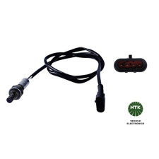 NTK lambdaszonda NTK 92088 autóalkatrész