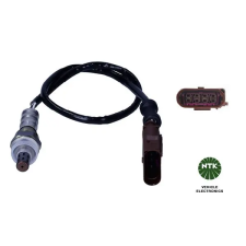 NTK lambdaszonda NTK 92138 autóalkatrész