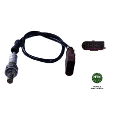 NTK lambdaszonda NTK 92370 autóalkatrész