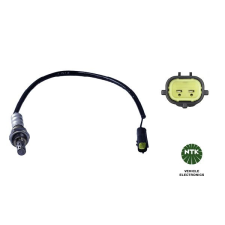 NTK lambdaszonda NTK 94397 autóalkatrész