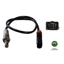 NTK lambdaszonda NTK 96632 autóalkatrész