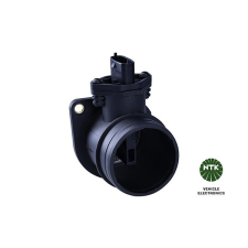 NTK légmennyiségmérő NTK 90466 autóalkatrész