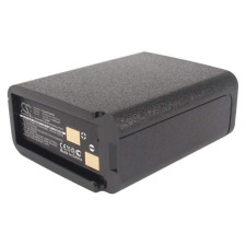  NTN5414 Akkumulátor, akku 1800 mAh barkácsgép akkumulátor