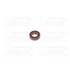 NTN Csapágy 12x24x6 2RS1-C3HT (NTN) RMS egyéb motorkerékpár alkatrész