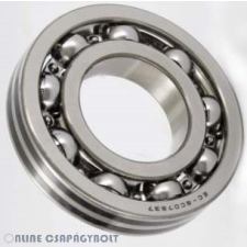 NTN EC1-SC07B37 CS25 PX1 NTN Csapágy barkácsolás, csiszolás, rögzítés
