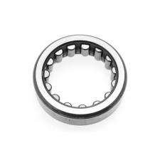  NTN főtengely csapágy 39x58x16 mm egyéb motorkerékpár alkatrész