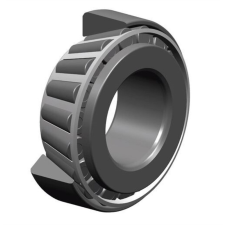 NTN kormánycsapágy 35x55x14mm egyéb motorkerékpár alkatrész
