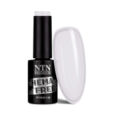  NTN Premium Delicate 303 - Hema-free lakk zselé