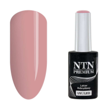  NTN Premium New - 106 műköröm zselé
