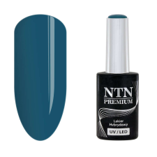 NTN Premium New - 130 műköröm zselé