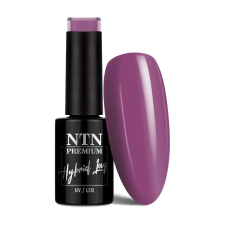 NTN Premium New - 253 műköröm zselé