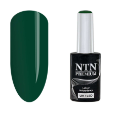 NTN Premium New - 27 lakk zselé