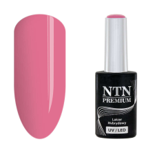 NTN Premium New - 33 műköröm zselé
