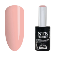 NTN Premium New - 59 műköröm zselé