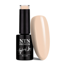 NTN Premium New - 61 - Day Dreaming lakk zselé