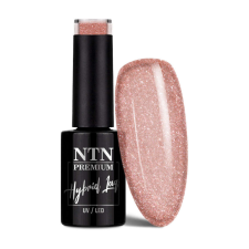 NTN Premium New - 63 - Day Dreaming lakk zselé