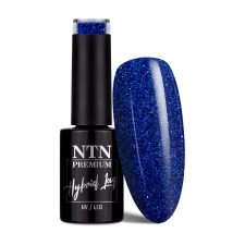 NTN Premium New - 82 - Multicolor lakk zselé