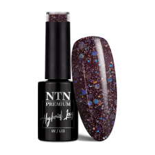 NTN Premium New - 89 - Multicolor lakk zselé