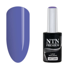 NTN Premium New - 96 műköröm zselé