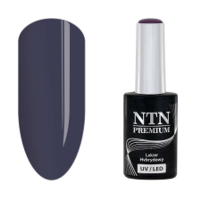 NTN Premium New - 99 műköröm zselé