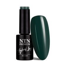 NTN Premium New - Neomagic 274 lakk zselé