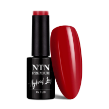 NTN Premium New Oriental Delice - 268 lakk zselé