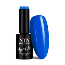 NTN Premium New - Springtime 287 lakk zselé