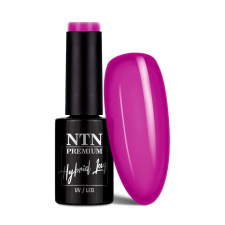 NTN Premium New - Viral Colors 293 lakk zselé