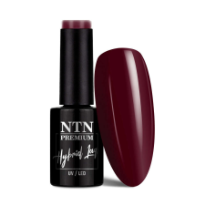 NTN Premium New - Viral Colors 297 lakk zselé