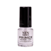  NTN savas primer