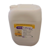  NTRA CALFEROL 20 L