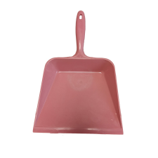 NTT Impex Szemetes lapát műanyag takarító és háztartási eszköz