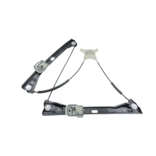 NTY Ablakemelő szerkezet SEAT TOLEDO IV 12-,/BAL ELSŐ/ 5JA837461 autóalkatrész