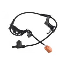 NTY ABS jeladó ELSŐ JOBB HONDA CIVIC VII 2001- 2005 57450S5D013 autóalkatrész