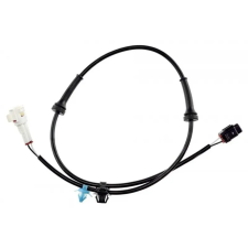 NTY ABS jeladó HÁTSÓ BAL SUZUKI SX4, FIAT SEDICI 2006- 5632579J00 autóalkatrész