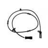NTY ABS jeladó HÁTSÓ JOBB JEEP GRAND CHEROKEE 1999- 56041308AA